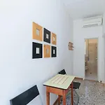 Jesolo Budget! Free parking 3 comodo appartamento