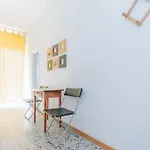 Jesolo Budget! Free Parking 3 Comodo Appartamento