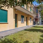 Jesolo Budget! Free parking 3 comodo appartamento