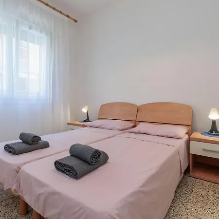 Lido Free Parking - 4 Guests - Near - App 3 * Lido di Jesolo