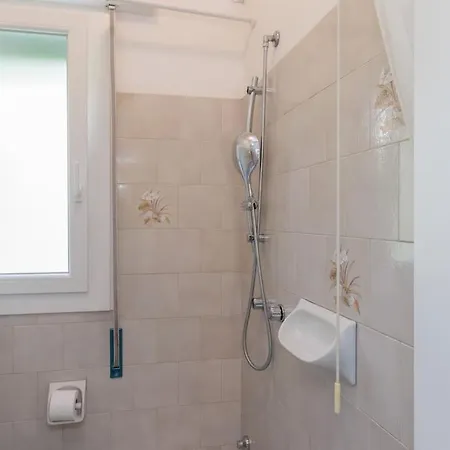Lido Free Parking - 4 Guests - Near - App 3 Lido di Jesolo