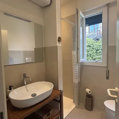 Lido Free Parking - 4 Guests - Near - App 3