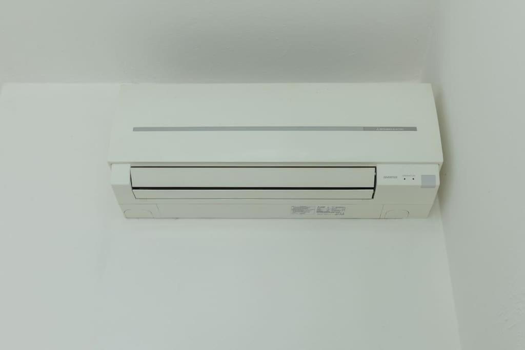 Budget! Free Parking 3 Comodo Appartamento Lido di Jesolo