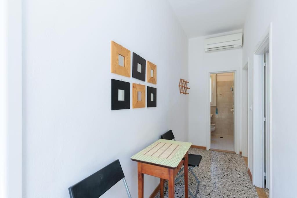 Budget! Free Parking 3 Comodo Apartment