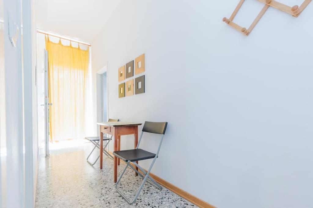 Budget! Free Parking 3 Comodo Lido di Jesolo