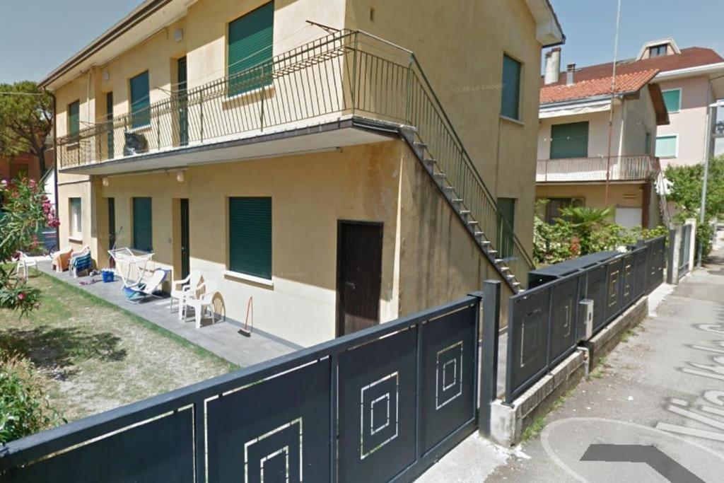 Budget! Free Parking 3 Comodo * Lido di Jesolo